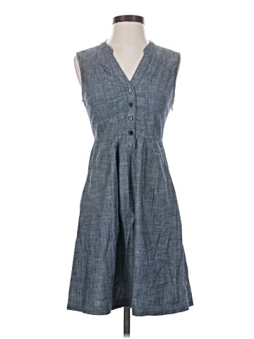 Fossil Casual Dress (view 1)