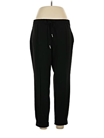 White House Black Market Casual Pants (view 1)