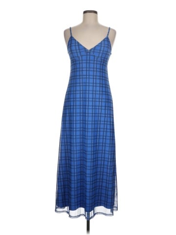 Divided by H&M Casual Dress (view 1)