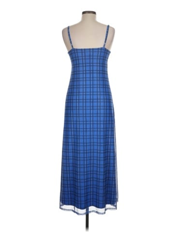 Divided by H&M Casual Dress (view 2)
