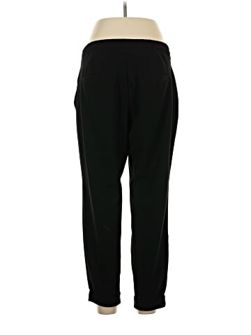 White House Black Market Casual Pants (view 2)