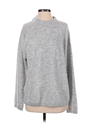 Treasure & Bond Pullover Sweater (view 1)