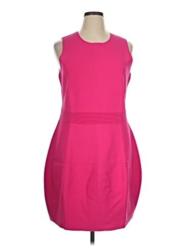 Ted Baker London Cocktail Dress (view 1)