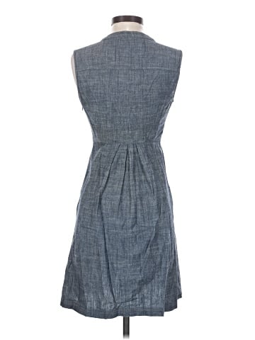 Fossil Casual Dress (view 2)