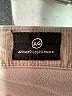 Adriano Goldschmied Gray Jeans Size 29 waist - photo 7