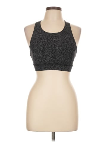 Lululemon Athletica Sports Bra (view 1)
