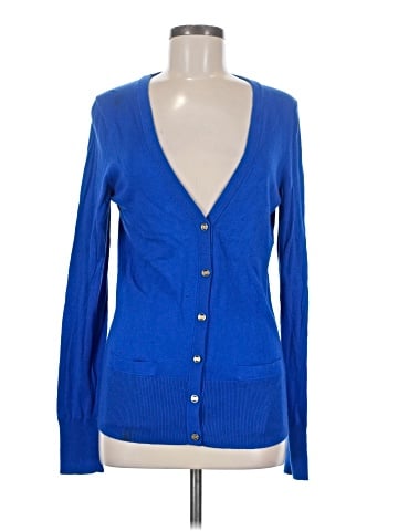 Banana Republic Cardigan (view 1)
