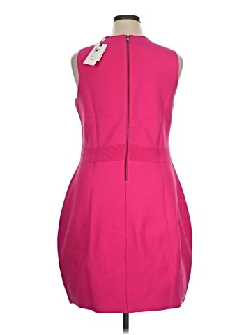 Ted Baker London Cocktail Dress (view 2)