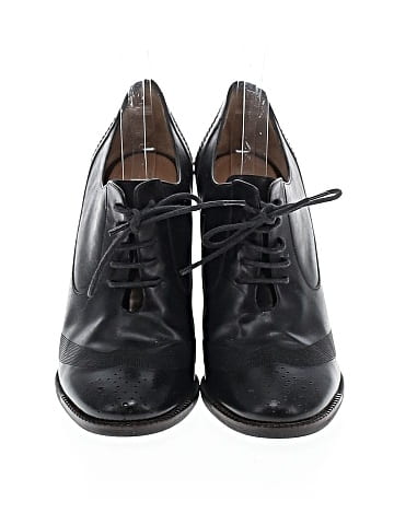 Salvatore Ferragamo Heels (view 2)