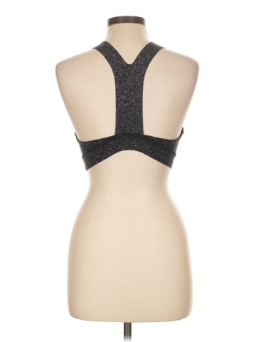 Lululemon Athletica Sports Bra (view 2)