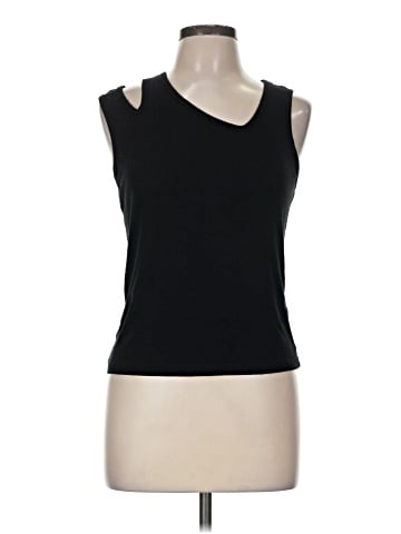 LNA Sleeveless T-Shirt (view 1)