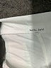Bella Dahl White Casual Pants Size M - photo 7