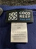 Coco Reef Blue Swimsuit Bottoms Size 3X - photo 3