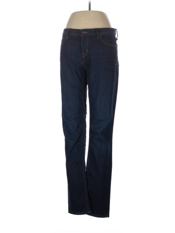 Gap Jeans (view 1)