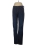 Gap Blue Jeans Size 30 WAIST LONG - photo 1