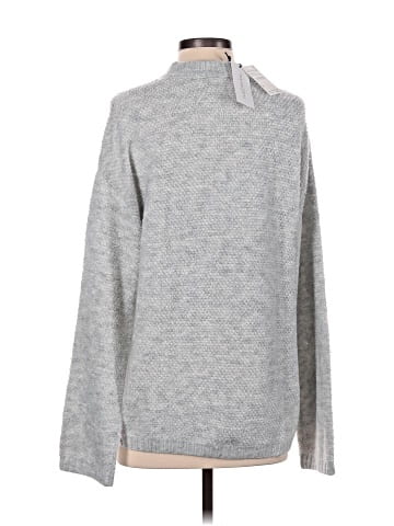 Treasure & Bond Pullover Sweater (view 2)