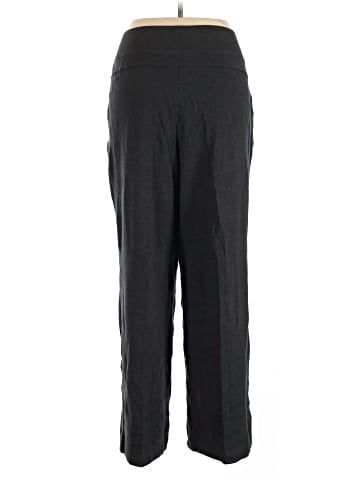 Pact Casual Pants (view 2)