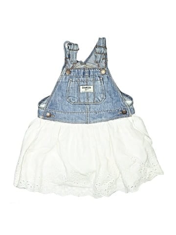 OshKosh B'gosh Dress (view 1)