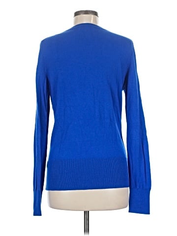 Banana Republic Cardigan (view 2)