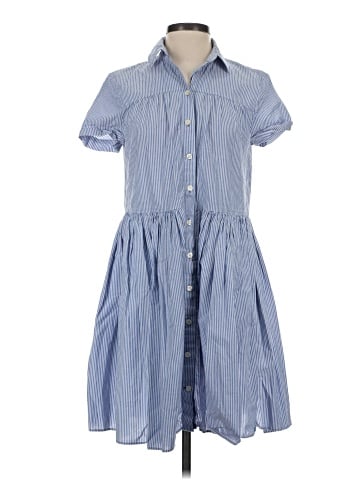 Broome Street Kate Spade New York Casual Dress (view 1)