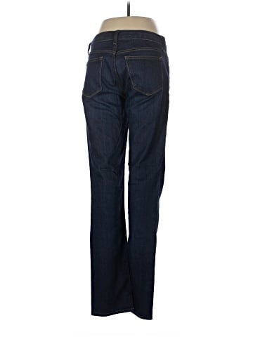 Gap Jeans (view 2)