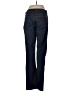 Gap Blue Jeans Size 30 WAIST LONG - photo 2
