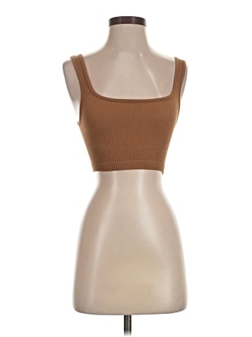 Cotton On Tank Top (view 1)