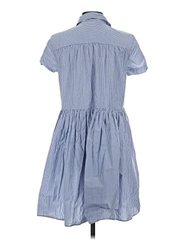 Broome Street Kate Spade New York Casual Dress (view 2)