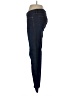 Gap Blue Jeans Size 30 WAIST LONG - photo 5
