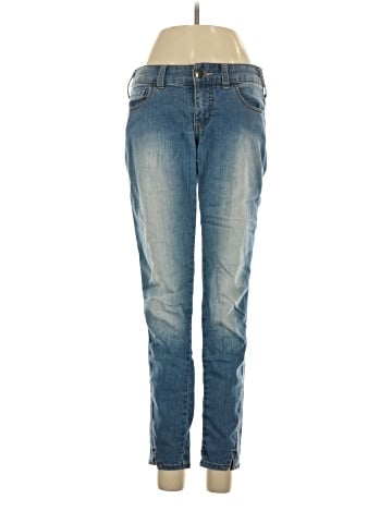 Free People Jeans (view 1)