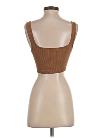 Cotton On Tank Top (view 2)