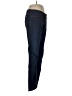 Gap Blue Jeans Size 30 WAIST LONG - photo 4