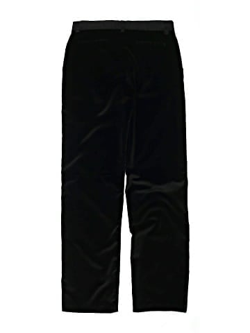D&G Dolce and Gabbana Junior Casual Pants (view 2)