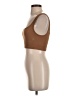 Cotton On Brown Tank Top Size XS - photo 5