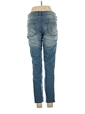 Free People Jeans (view 2)