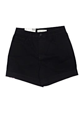 Rebecca Minkoff Shorts