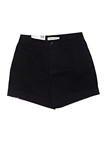 Rebecca Minkoff Shorts (view 1)