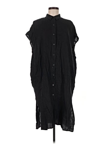 Uniqlo Casual Dress (view 1)