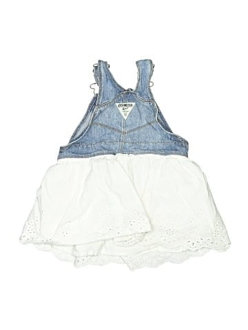 OshKosh B'gosh Dress (view 2)
