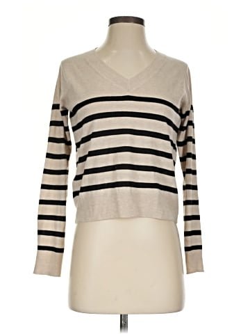 MNG Pullover Sweater (view 1)