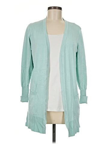 Nine West Cardigan (view 1)