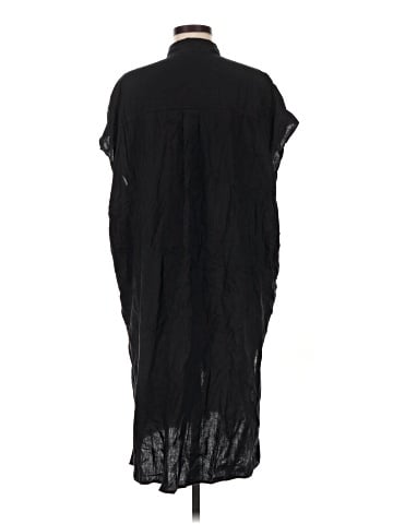 Uniqlo Casual Dress (view 2)