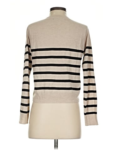 MNG Pullover Sweater (view 2)