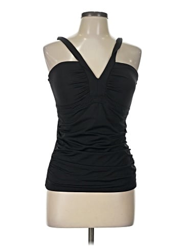 Boden Tank Top (view 1)
