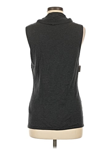 Antonio Melani Sleeveless Top (view 2)