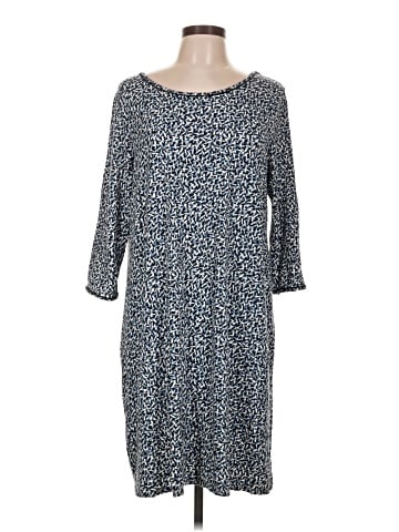 J.Jill Casual Dress (view 1)