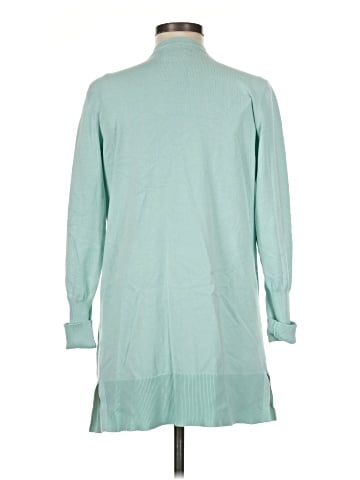 Nine West Cardigan (view 2)