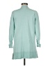 Nine West Teal Cardigan Size M (petite) - photo 2