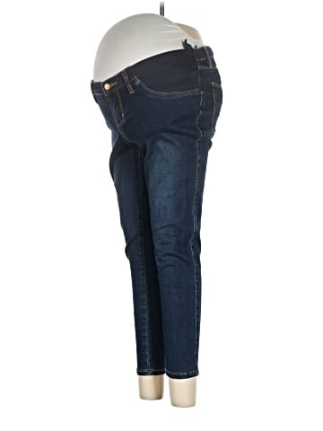Ripe Jeans (view 1)