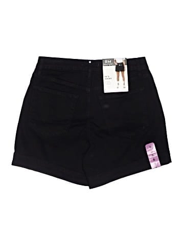 Rebecca Minkoff Shorts (view 2)